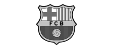 fc-barcelona