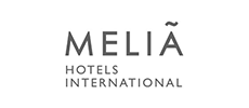melia hotels