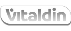 vitaldin